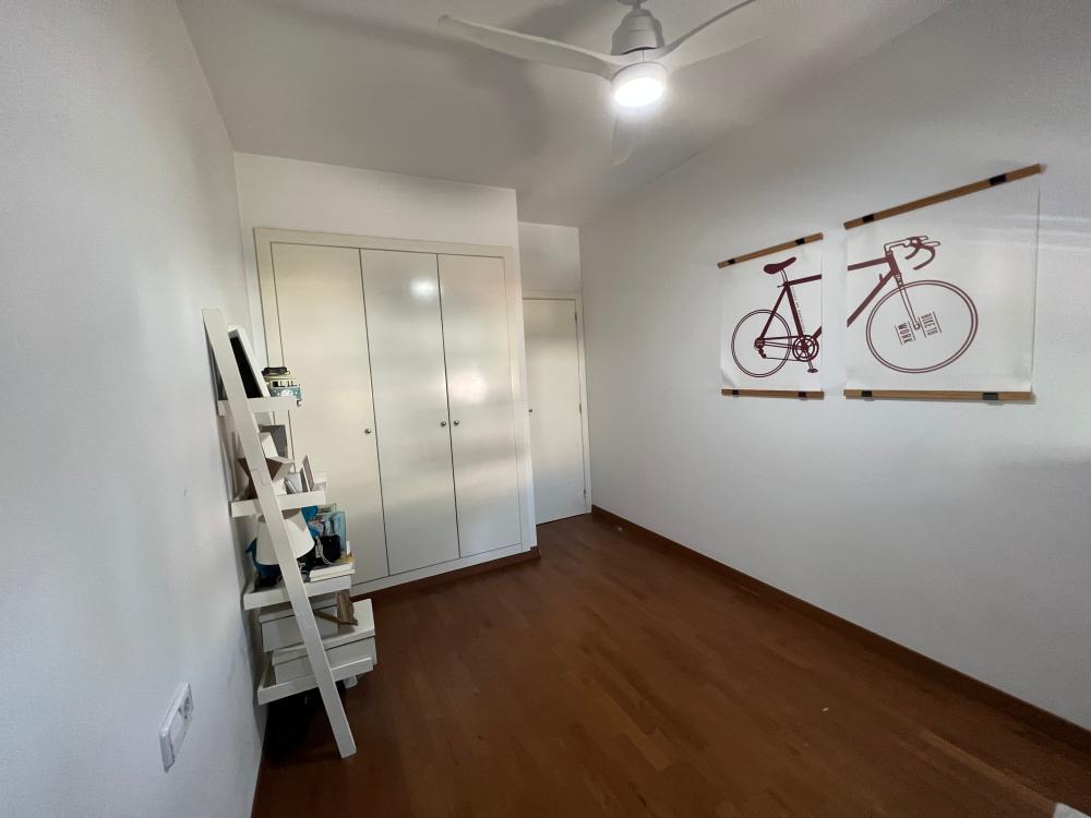  for sale terraced house Beniarjó Safor 40