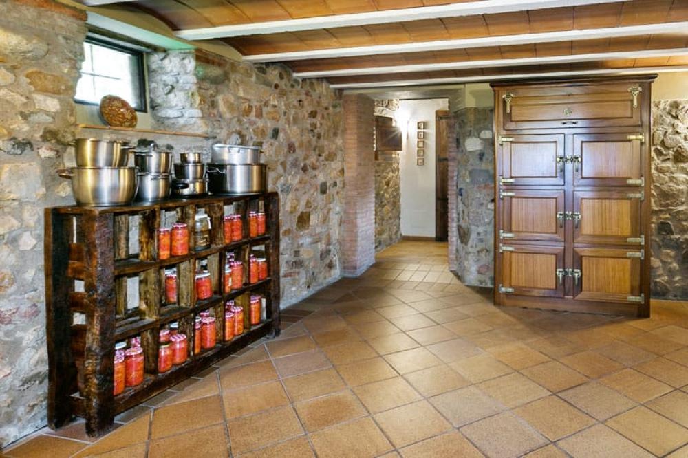  for sale house Cassà De La Selva Gironès 41