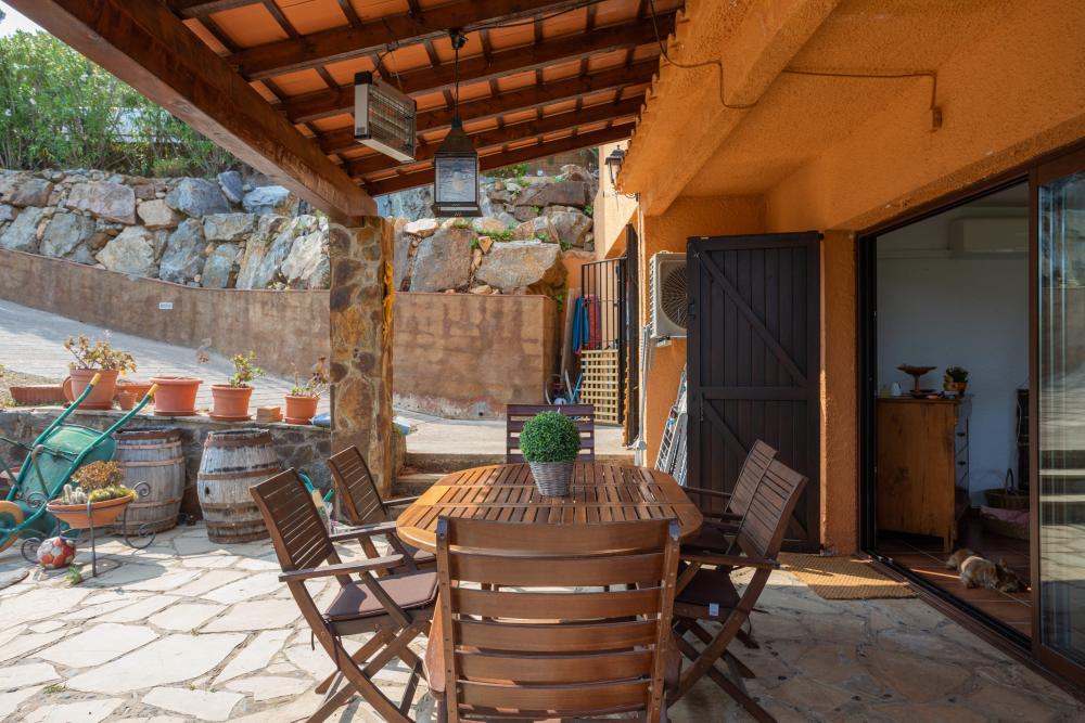  for sale house Calonge Baix Empordà 32