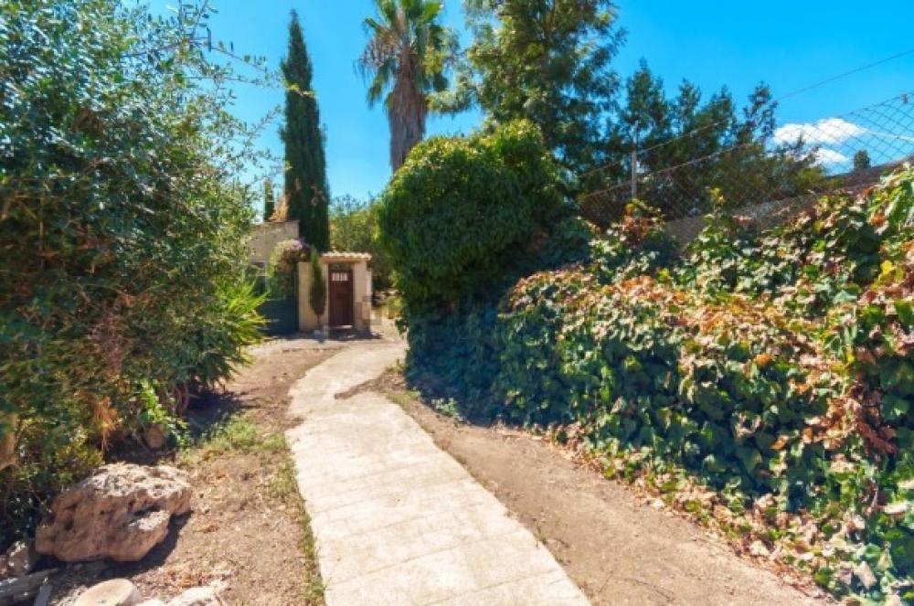 for sale house Costitx Pla (Es) 32