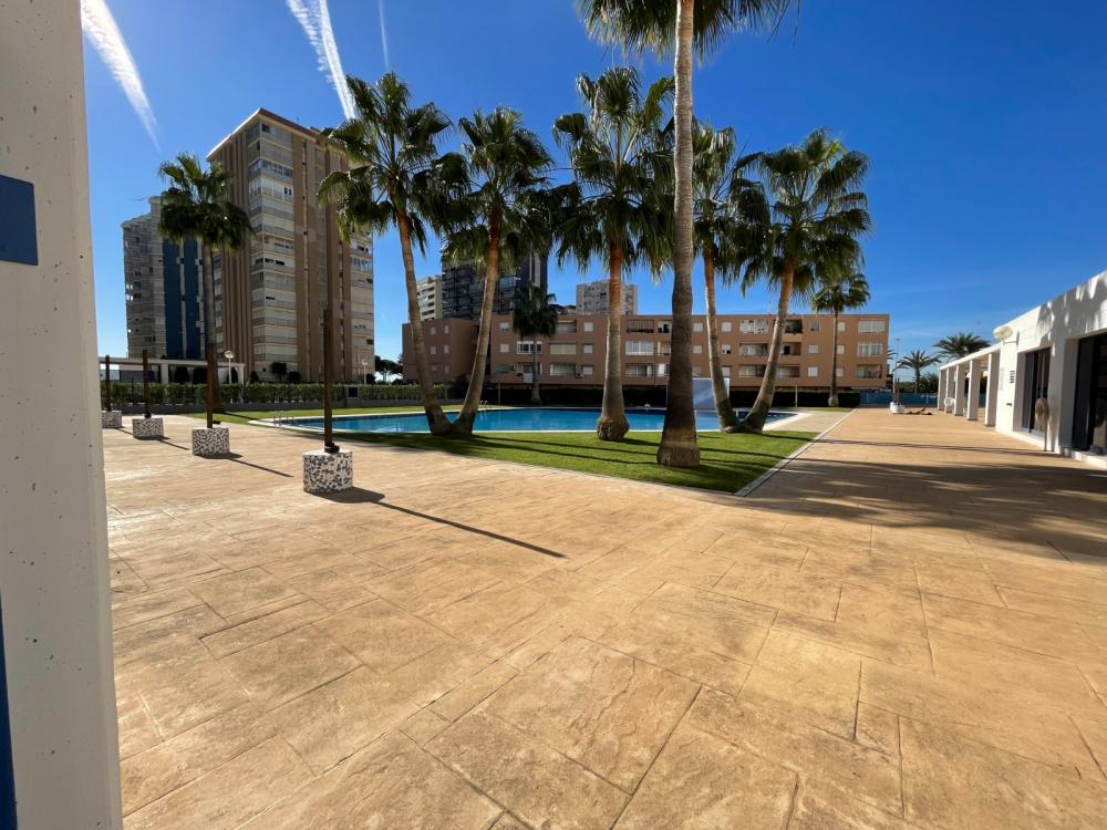  for sale apartment Platja De La Pobla De Farnals Horta Nord 10