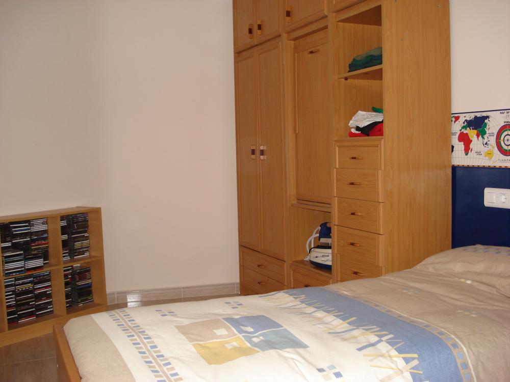  for sale house Benimuslem Ribera Alta 11