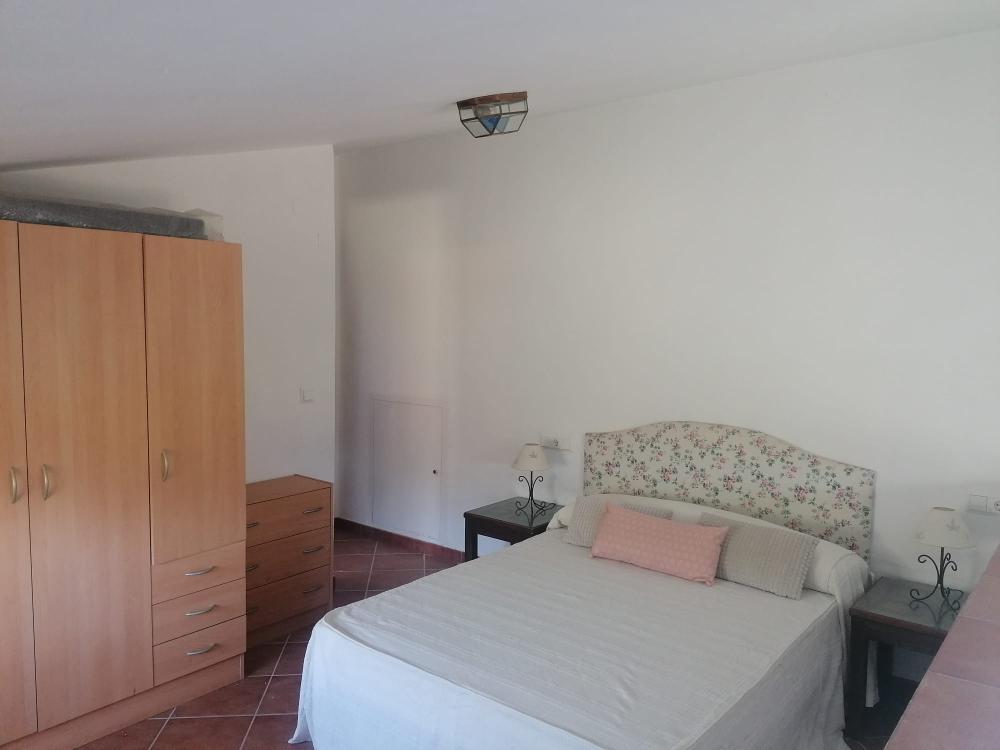  for sale house Bermejo-Caracuel Valle Del Guadalhorce 54