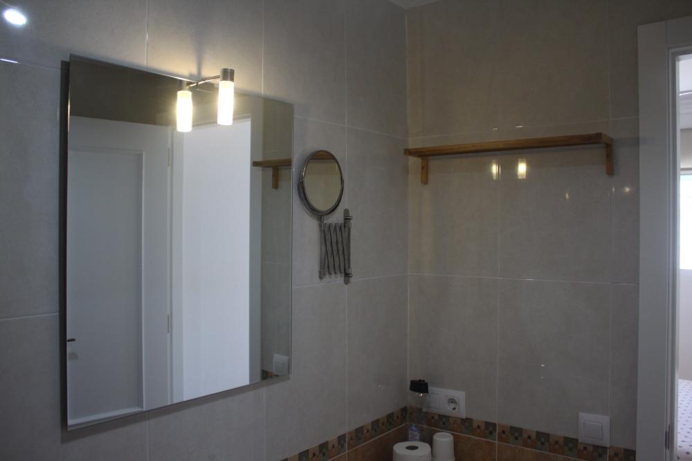  for sale apartment La Torre Plana Baixa 40