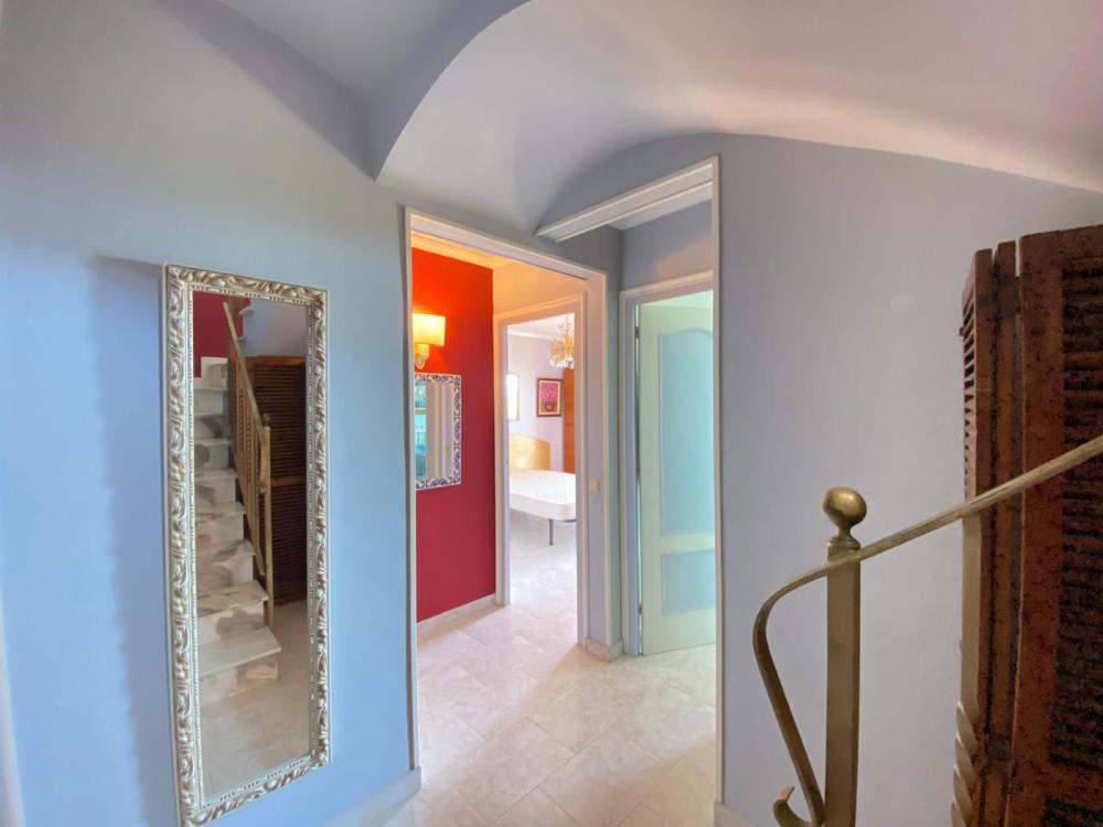  for sale house Lloret De Mar Selva 8