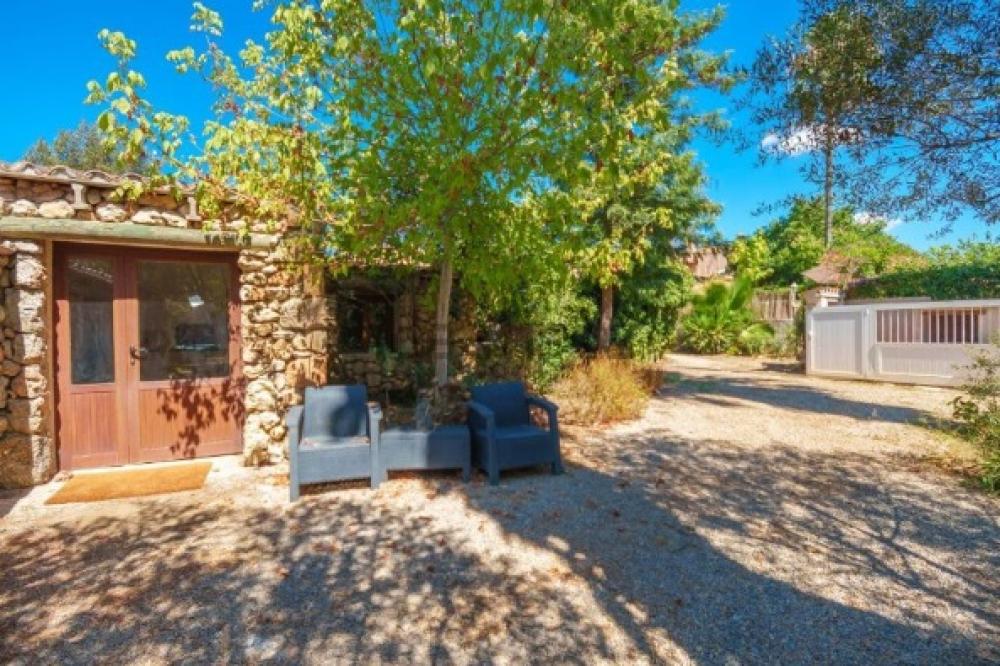  for sale house Costitx Pla (Es) 33