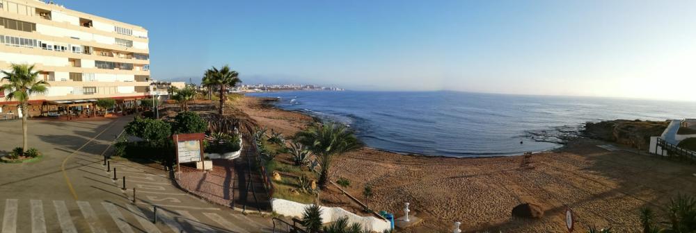 for sale apartment La Mata Baix Segura 15