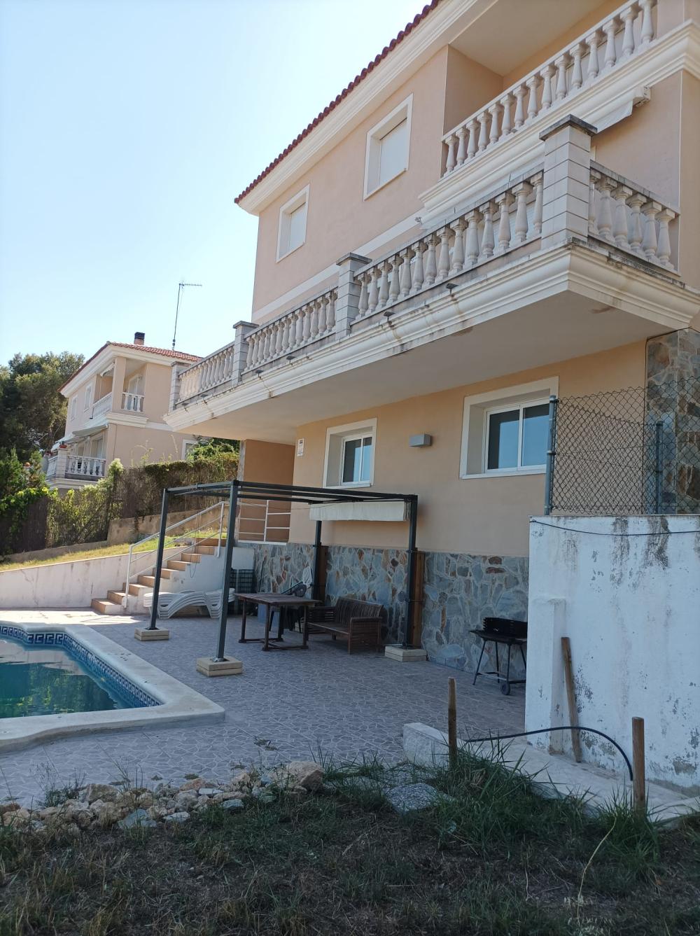  for sale house El Vendrell Baix Penedès 3