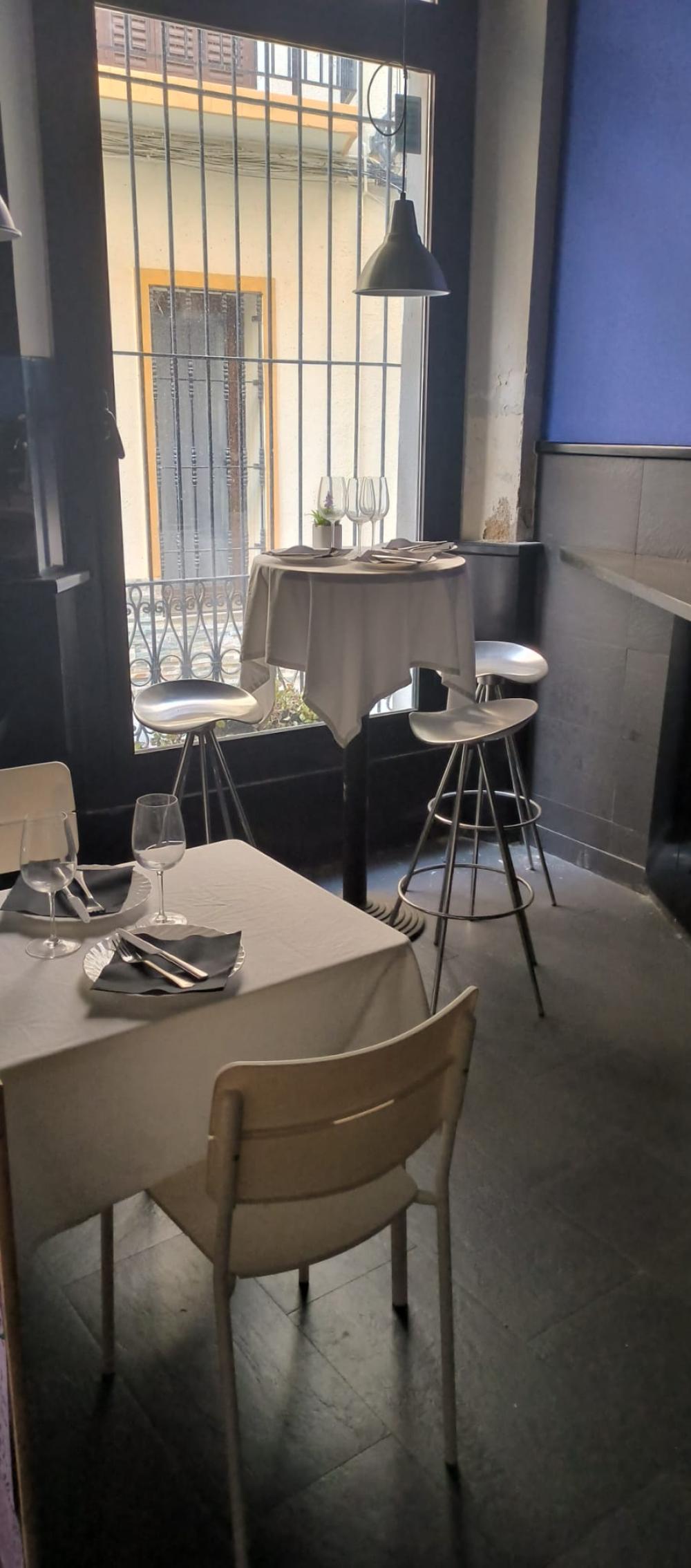  for sale house Arenys De Mar Maresme 20