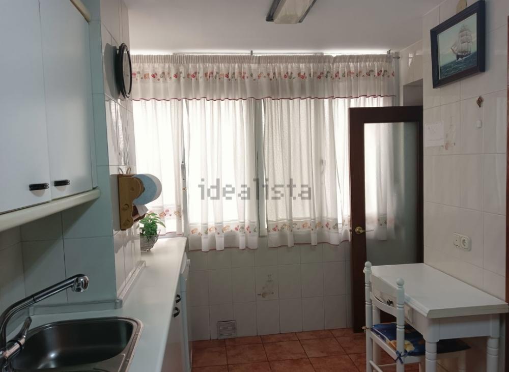  for sale apartment Cruz De Humilladero Málaga-Costa Del Sol 16