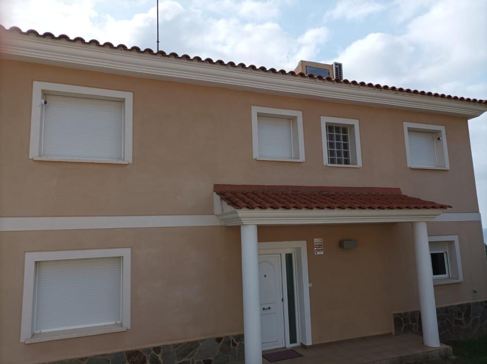  for sale house El Vendrell Baix Penedès 7