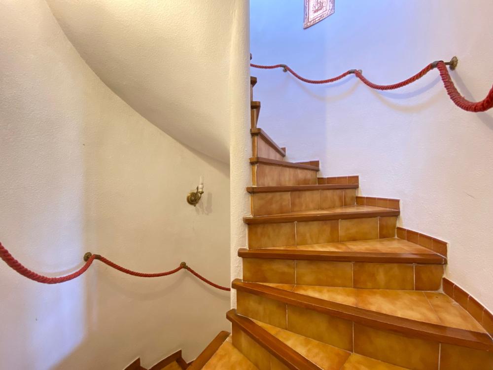 for sale house Lloret De Mar Selva 32