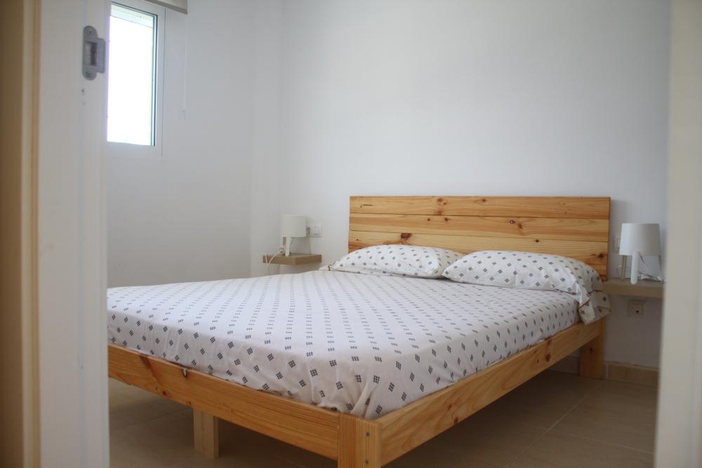  for sale apartment La Torre Plana Baixa 31