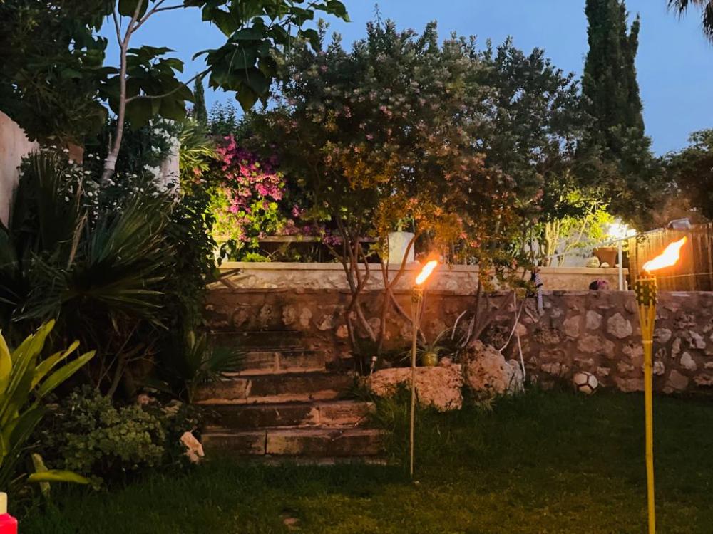  for sale house Costitx Pla (Es) 45