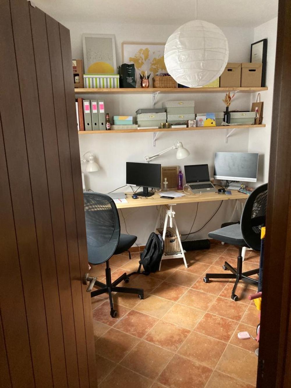  for sale house Ayamonte Costa Occidental 21
