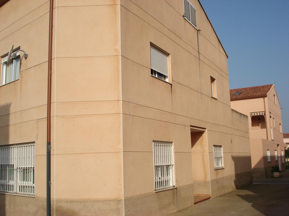  for sale house Benimuslem Ribera Alta 1