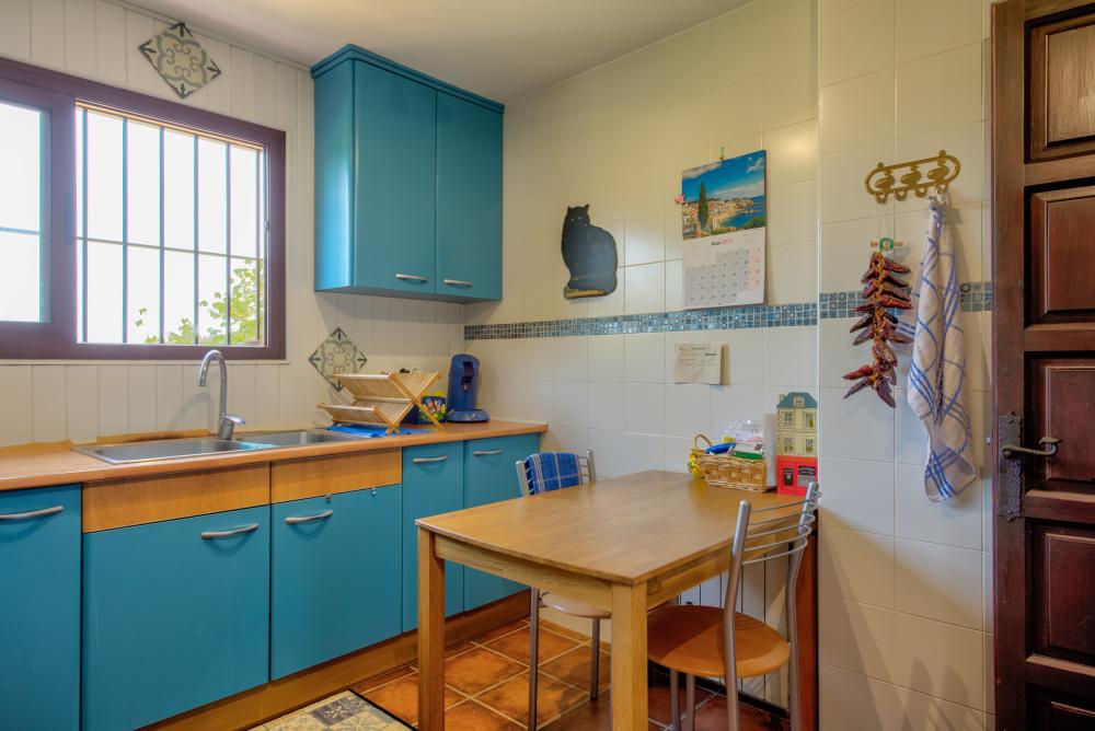  for sale house Calonge Baix Empordà 18