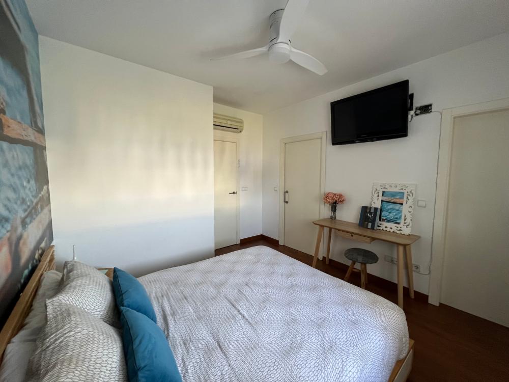 for sale terraced house Beniarjó Safor 31