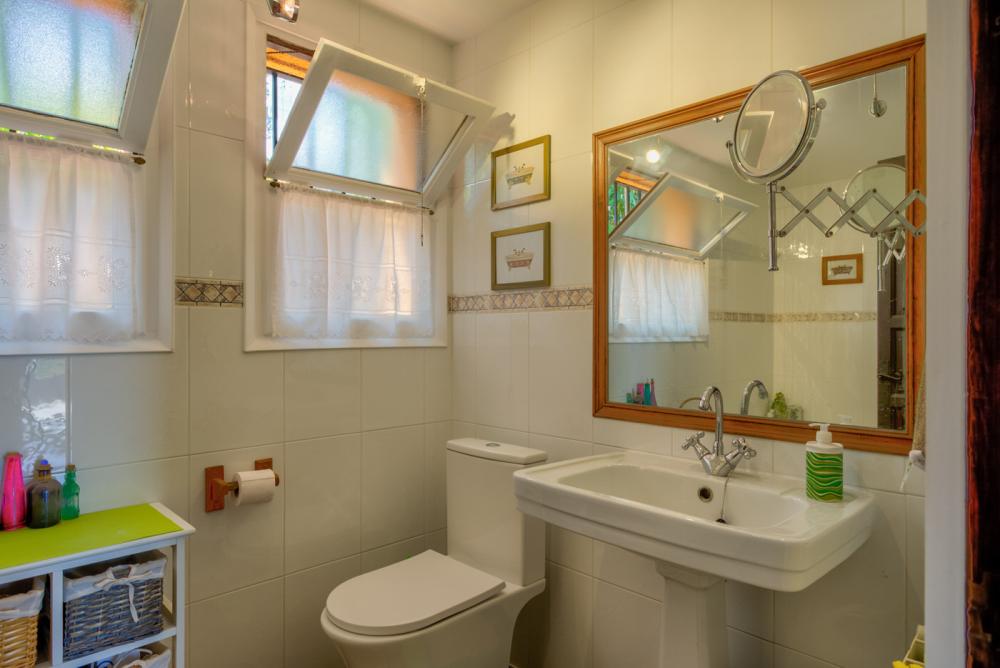  for sale house Calonge Baix Empordà 44