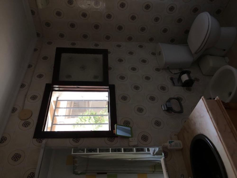  for sale house La Marina Baix Vinalopó 14
