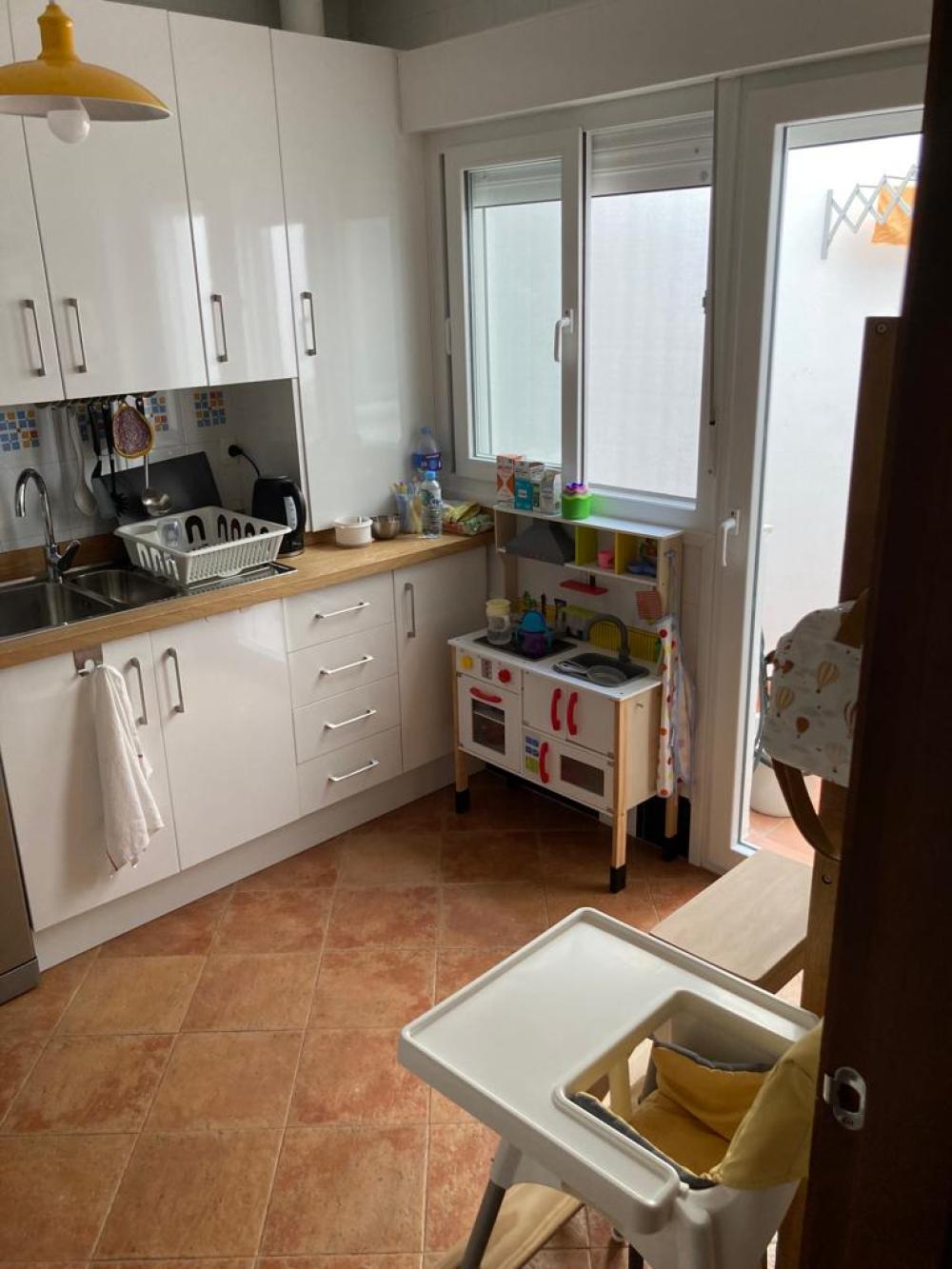  for sale house Ayamonte Costa Occidental 13
