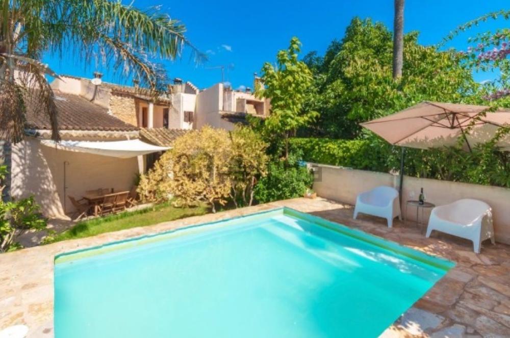 for sale house Costitx Pla (Es) 30