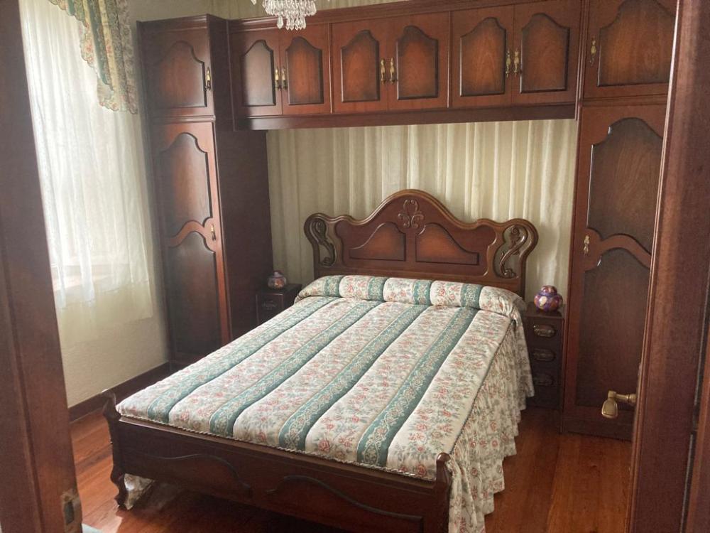  for sale house Iruz Valles Pasiegos 14