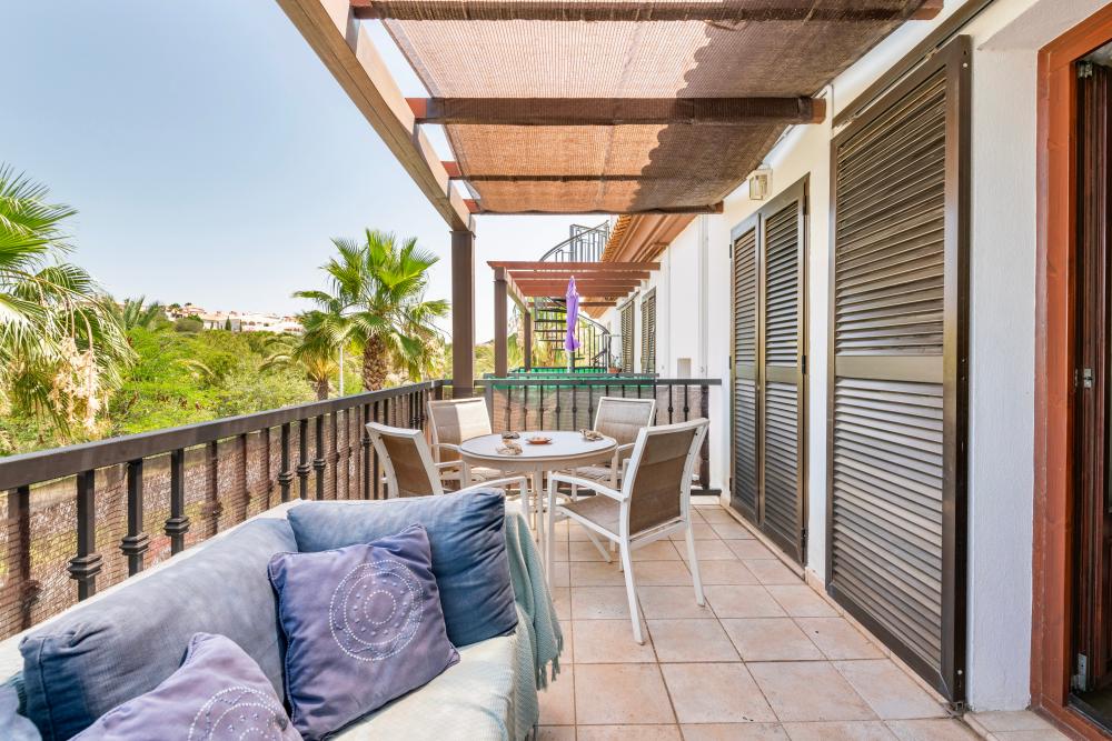  for sale apartment Costa Esuri Costa Occidental 16