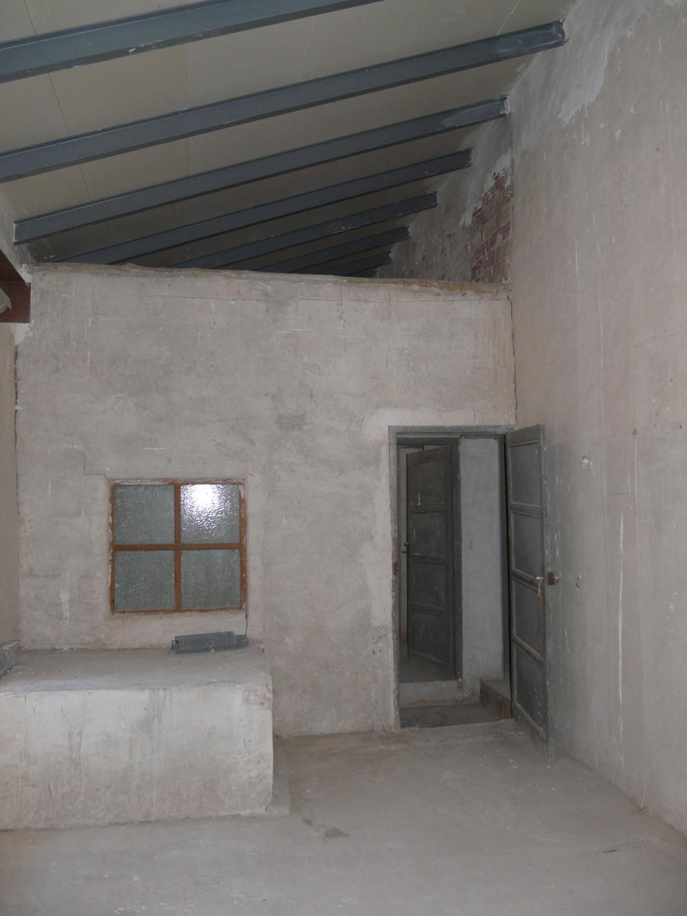  for sale house Torrejoncillo Del Rey Mancha Alta 13