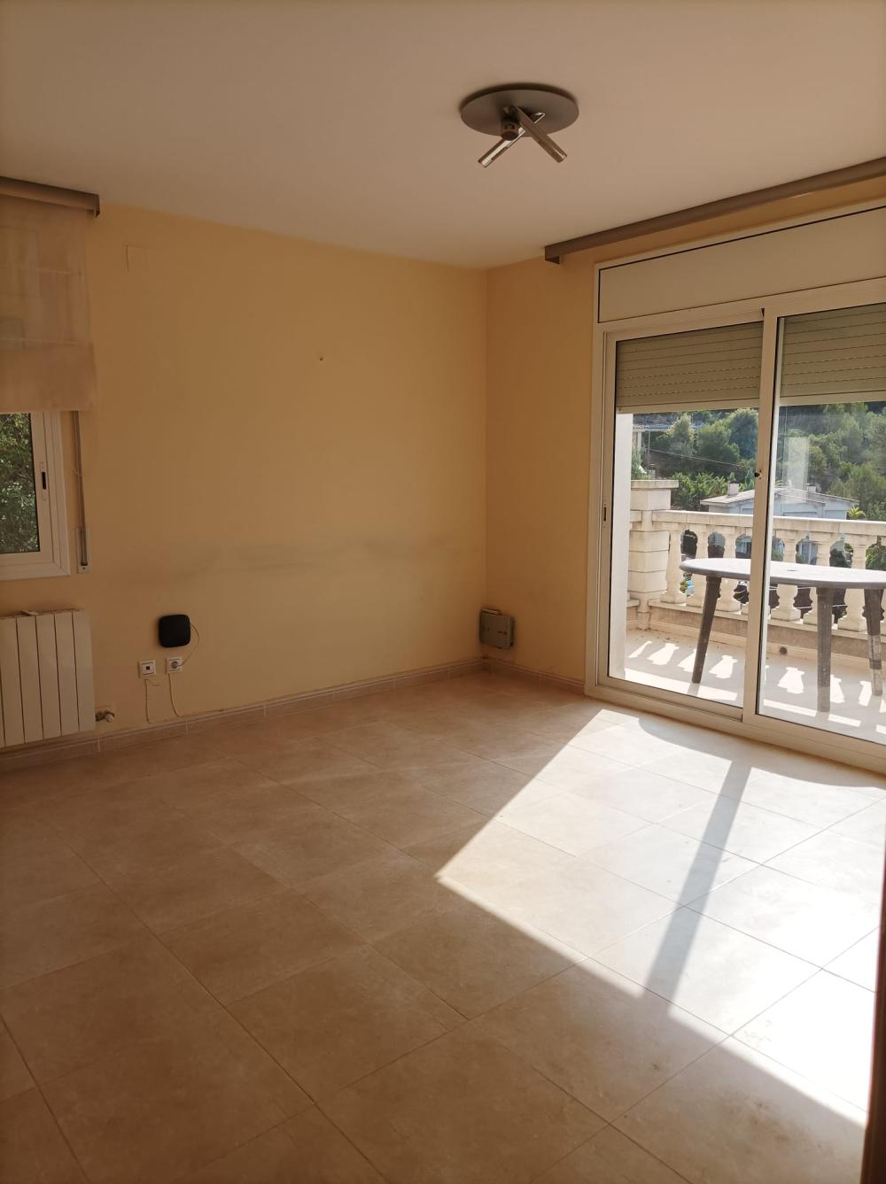  for sale house El Vendrell Baix Penedès 13