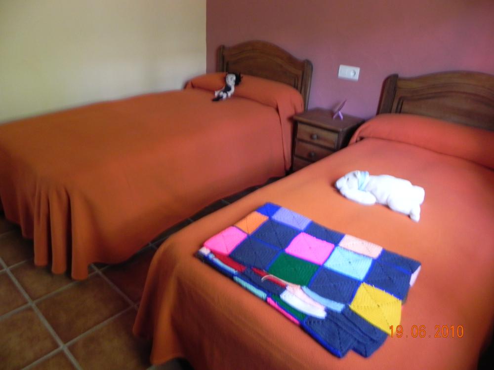  for sale house Casicas De San Juan Noroeste 3