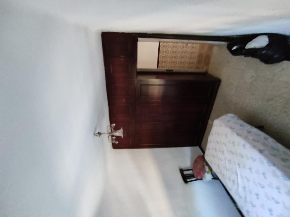  for sale apartment Camas Metropolitana De Sevilla 12