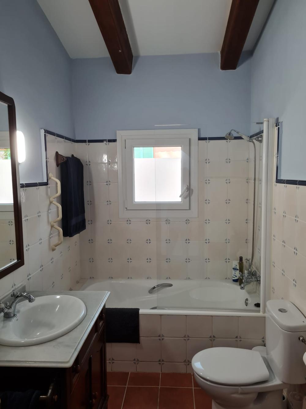  for sale villa Bunyola Tramuntana 16