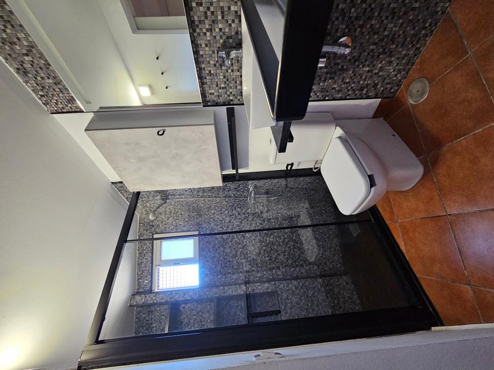  for sale house San Roque Área Centro 13
