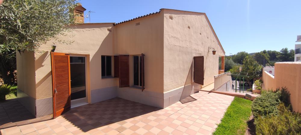  for sale villa Alcora Alcalatén 3