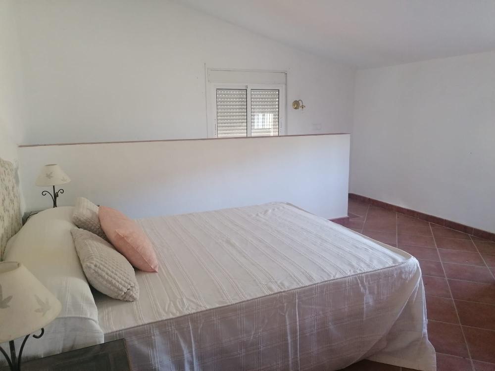  for sale house Bermejo-Caracuel Valle Del Guadalhorce 56