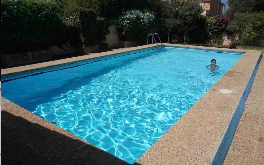 for sale villa Palmanyola Tramuntana 2
