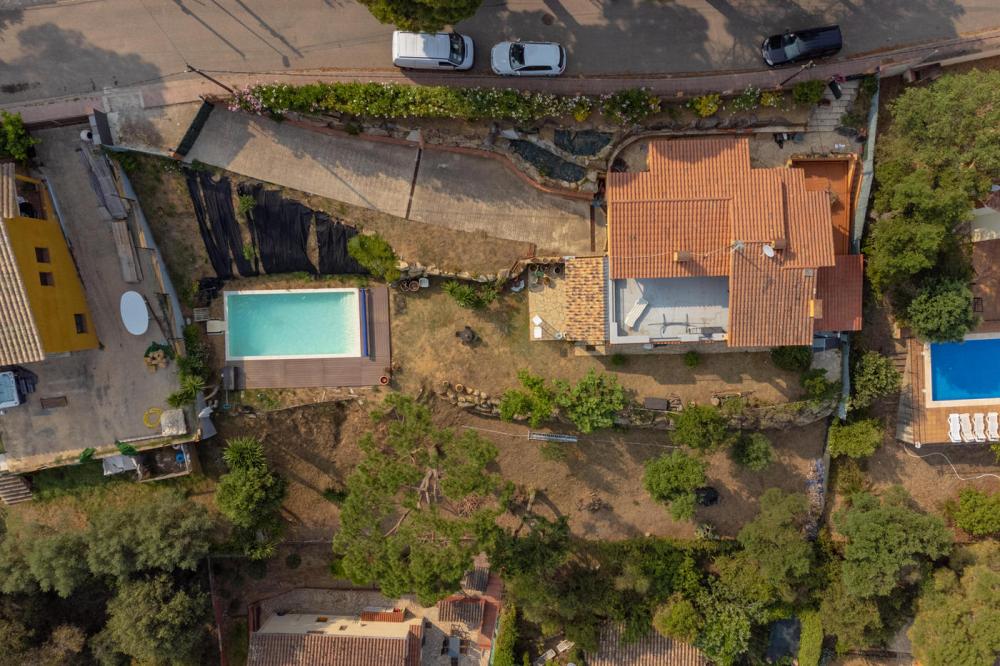  for sale house Calonge Baix Empordà 62