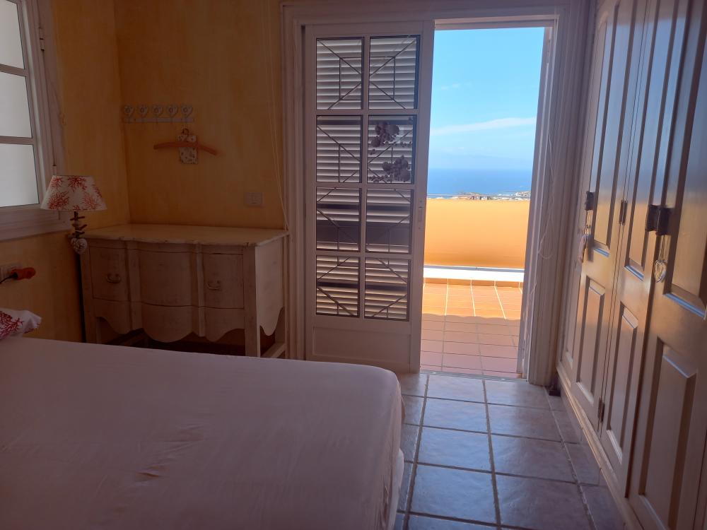  for sale terraced house Torviscas Zona Sur 1