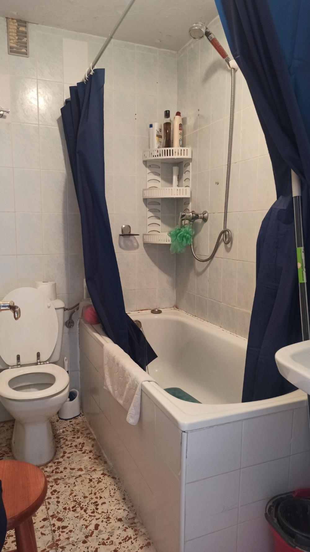  for sale apartment La Mata Baix Segura 10