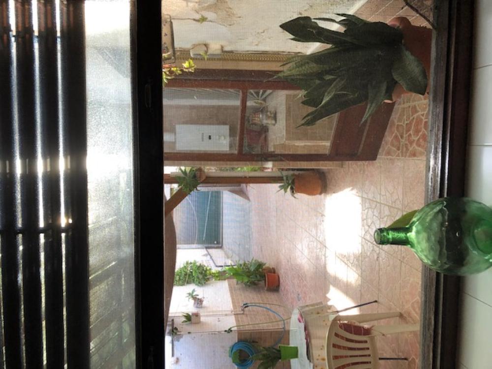  for sale house La Marina Baix Vinalopó 11