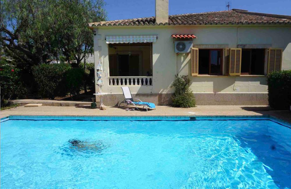  for sale villa Palmanyola Tramuntana 1