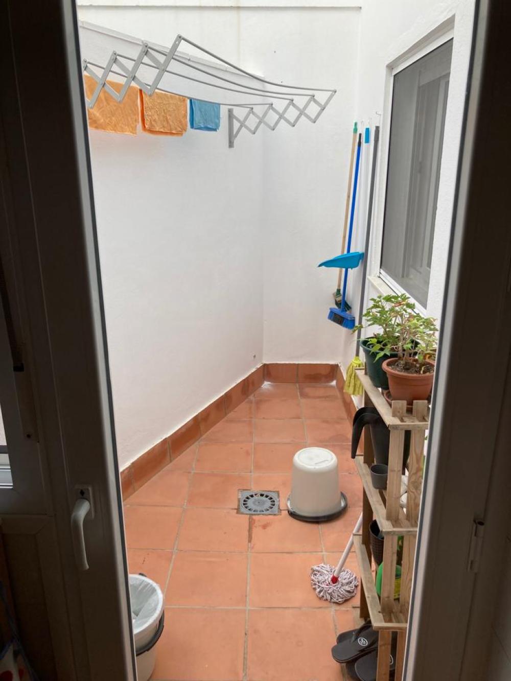  for sale house Ayamonte Costa Occidental 12