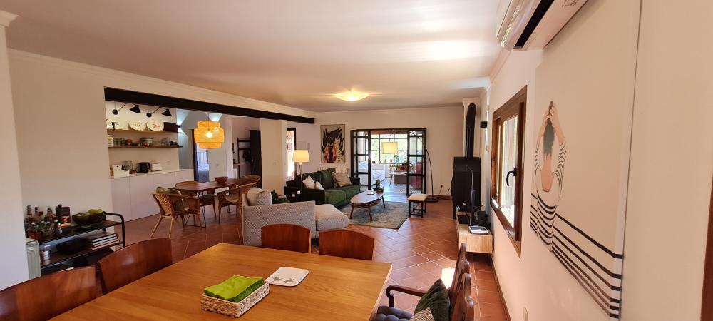  for sale villa Bunyola Tramuntana 4