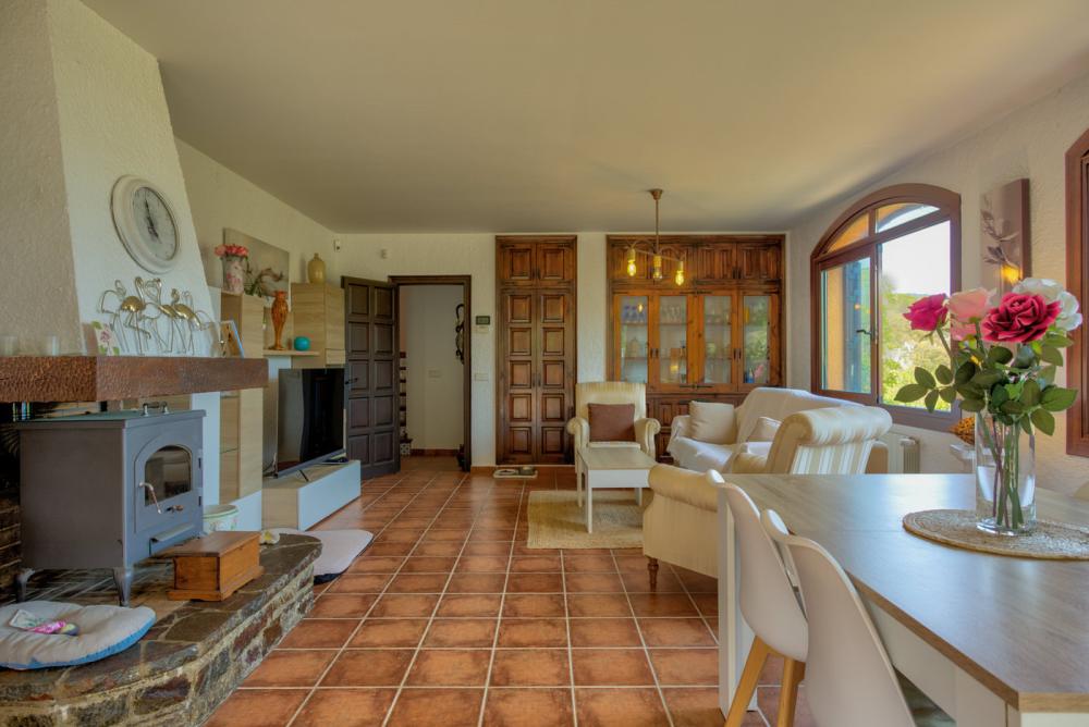  for sale house Calonge Baix Empordà 3