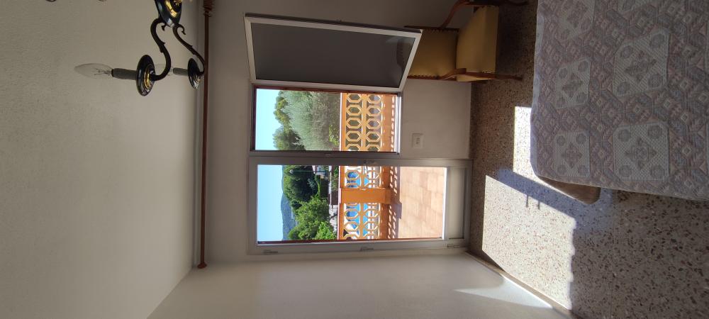  for sale villa Alcora Alcalatén 6