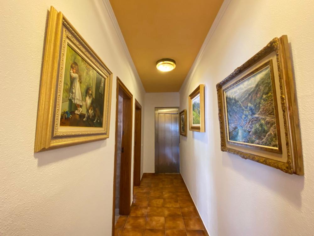  for sale house Lloret De Mar Selva 31