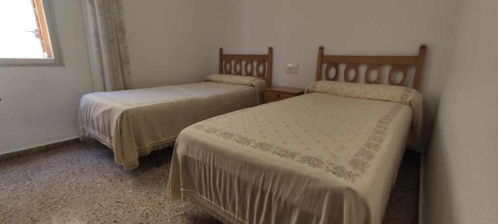  for sale villa Alcora Alcalatén 11