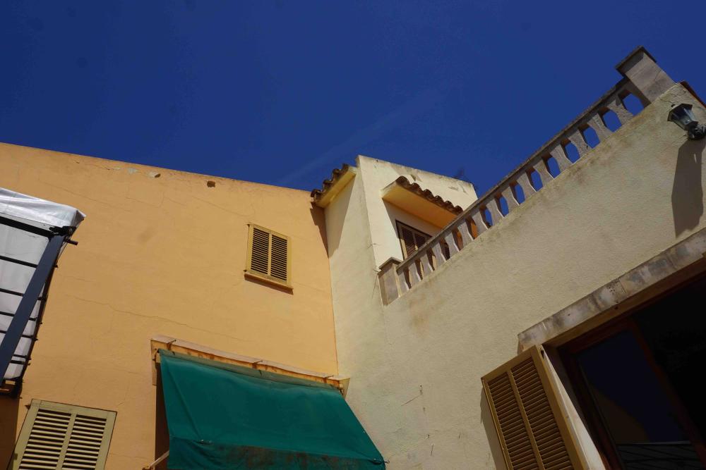  for sale villa Palmanyola Tramuntana 16