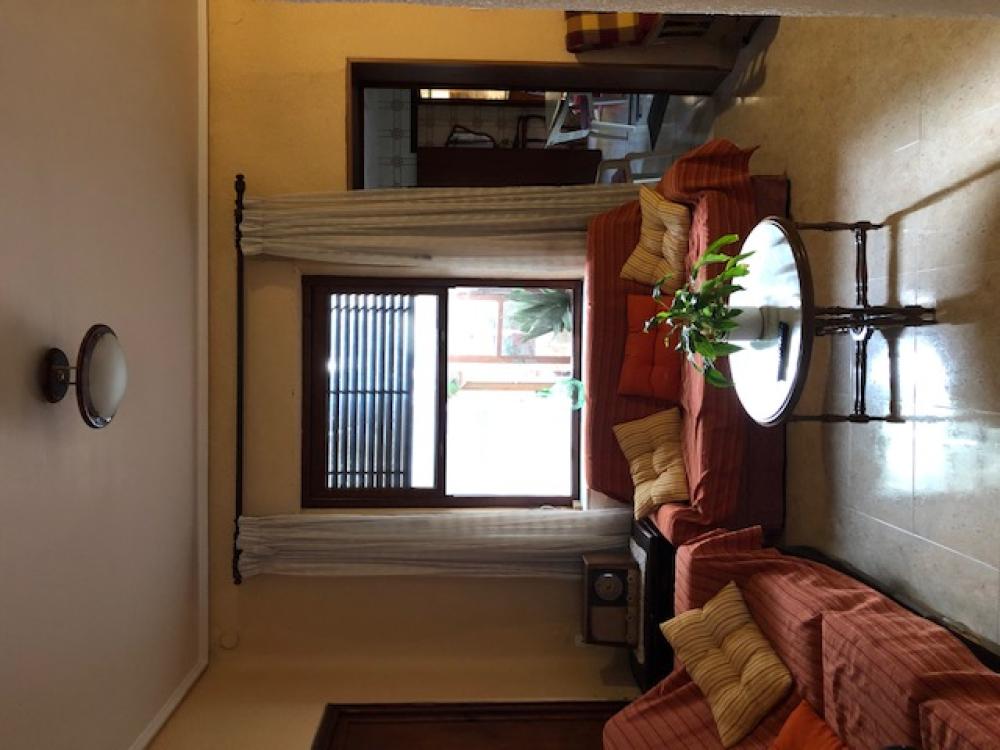  for sale house La Marina Baix Vinalopó 5